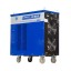 Аппарат для аргонодуговой сварки AuroraPRO IRONMAN 500 AC/DC PULSE