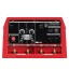 Агрегат сварочный дизельный SHINDAIWA DGW400DMK/RU