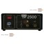 Аппарат для приварки шпилек SW-2500
