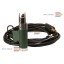Аппарат для приварки шпилек SW-2500