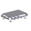 Стол сварочно-сборочный D16 1500x1000x100х6 мм (эконом) Стол сварочно-сборочный D16 1500x1000x100х6 мм (эконом)