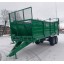 Полуприцеп специальный ПС-30-1