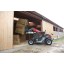 Телескопический погрузчик Weidemann T5522 Телескопический погрузчик Weidemann T5522