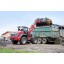 Телескопический колёсный погрузчик Weidemann 9580T Телескопический колёсный погрузчик Weidemann 9580T