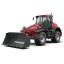 Телескопический колёсный погрузчик Weidemann 9580T Телескопический колёсный погрузчик Weidemann 9580T