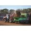 Колёсный погрузчик Weidemann 9080 Колёсный погрузчик Weidemann 9080