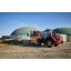 Колёсный погрузчик Weidemann 9080 Колёсный погрузчик Weidemann 9080