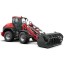 Колёсный погрузчик Weidemann 9080 Колёсный погрузчик Weidemann 9080