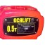 Таль OCALIFT 005-01S 500кг 6м 380в электрическая цепная передвижная