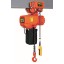 Таль OCALIFT 02-01S 2т 6м 380в электрическая цепная передвижная