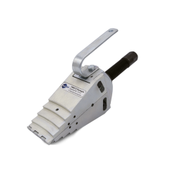 Разгонщик фланцев механический РФМ-9 Полидэк