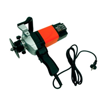 Фаскосниматель Metaltool МТ-6