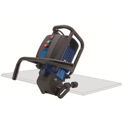 Фаскосъемная машина SKF 25