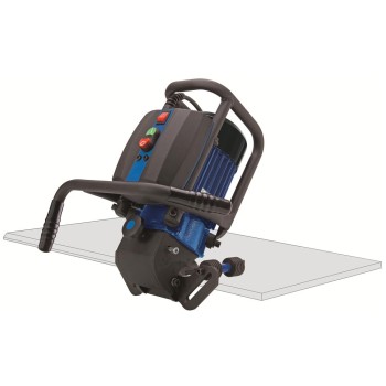 Фаскосъемная машина SKF 25