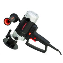 Малая фаскосъёмная машинка B45