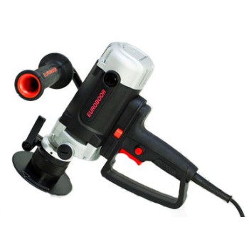 Малая фаскосъёмная машинка B45