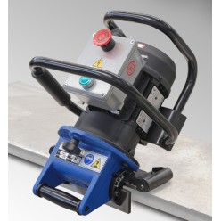 Фаскосъёмная машина MF 760