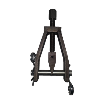 Разгонщик фланцев механический клиновидный РФМК-16 Полидэк