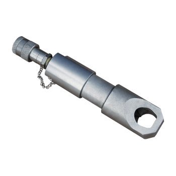 Гайкорез ГР5 Полидэк