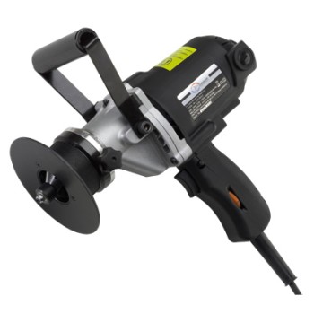 Фаскосъемная машина LKF 450/2