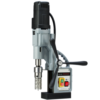 Сверлильный станок ECO.50S