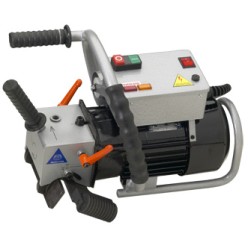 Фаскосъемная машина LKF 200