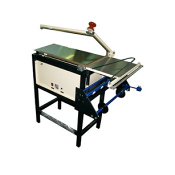 Термонож угловой МТУ-251