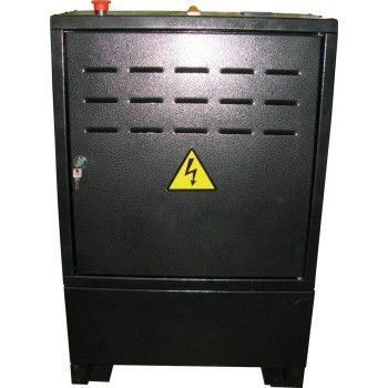 Электродный парогенератор ПЭЭ-15 нерегулируемый 0,1 МПа (Стандартный котел)