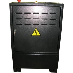 Парогенератор ПЭЭ-30 электродный нерегулируемый 0,1 МПа (Потребляемая мощность - 24 Ватт)