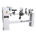 Деревообрабатывающий токарный станок PROMA DSL-1500/400 