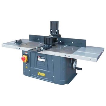 Фрезерный станок PROMA SF-40/1500