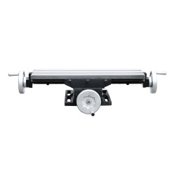 Крестовинный стол KRS-475