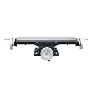 Крестовинный стол KRS-475