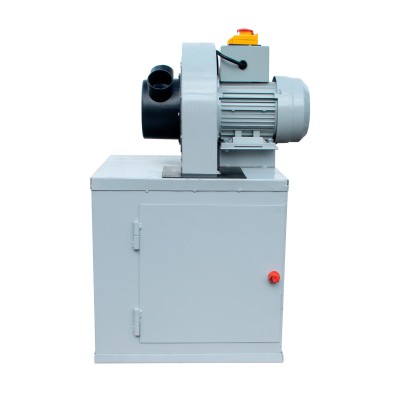 Пылесос для точильно-заточных станков PROMA DF-5