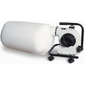 Стружкопылесос PROMA OPM-150