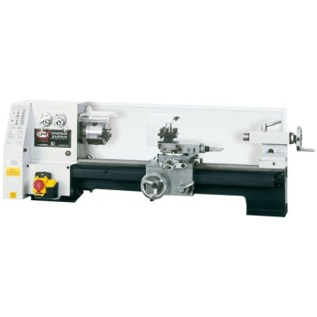 Универсальный токарный станок PROMA SPA-500 P/230 Универсальный токарный станок PROMA SPA-500 P/230