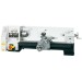 Универсальный токарный станок PROMA SPA-500 P/230