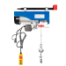 Электрическая таль TOR PA-600/1200 (N)