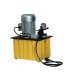 Насос электрогидравлический TOR HHB-630B-II (220V/1PH/2.2KW)