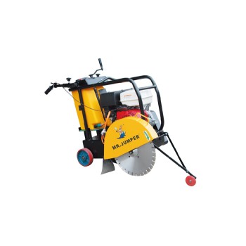 Прибор для резки швов TOR CC-450 (Макс. диаметр устанавливаемого диска - 500 мм)