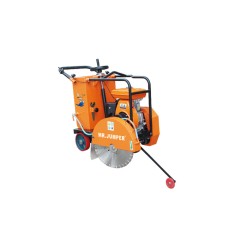 Ручной резчик швов TOR CC-400 (бензорез)