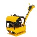 Виброплита TOR TK-110 Loncin (29170)