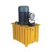 Насос электрогидравлический TOR HHB-630M (380V/3PH/1.5KW)