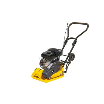 Виброплита TOR T-50 LCT (29140)