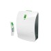Мультикомплекс приточно-очистительный Ballu Air Master BMAC-150/WI-FI
