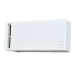 Установка приточно-вытяжная с рекуперацией тепла Mitsubishi Electric LOSSNEY VL-50 SR2-E