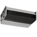 Фанкойл без корпуса Rhoss YARDY EV IOP-15 C SX C
