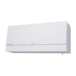 Установка приточно-вытяжная с рекуперацией тепла Mitsubishi Electric LOSSNEY VL-100 EU5-E