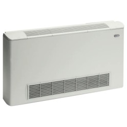 Фанкойл в корпусе Yardy EV3 MVP. 2T…..20