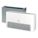 Фанкойл канальный Electrolux EFS-13/2 AI SX (MRS 1)